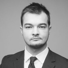 Грудинин Артем Юрьевич