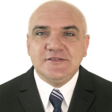 Гудзима Александр Васильевич