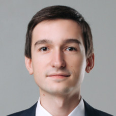 Гук Тарас Ігорович