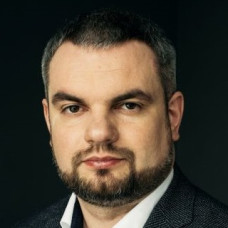 Гук Андрій Русланович