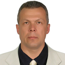 Гупало Петро Михайлович