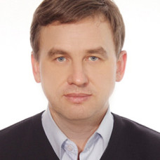 Гусаковский Сергей Андреевич