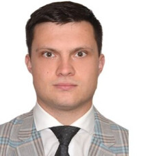 Гусаков Алексей Вадимович