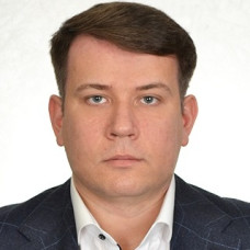 Гутник Игорь Валерьевич