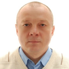 Гученко Петро Федорович