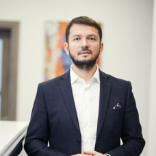 Даниленко Александр Владимирович