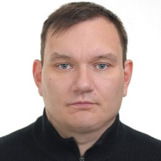Дем'яновський Юліан Галійович