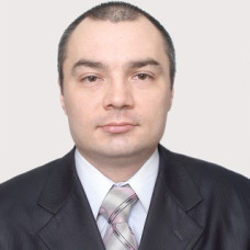 Дементьев Евгений Александрович