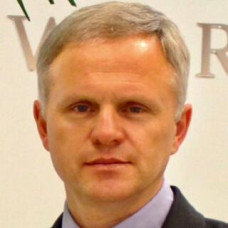 Деревянчук Владимир Анатольевич