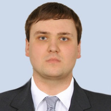 Дзера Сергей Николаевич
