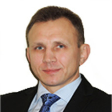 Димитриев Владимир Валерианович
