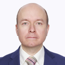 Довгаль Александр Николаевич