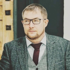 Дроздовский Николай Григорьевич