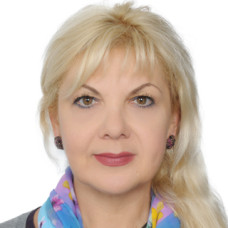 Другакова Таисия Дмитриевна