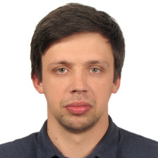 Дутка Радислав Олександрович