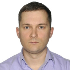 Задорожний Микита Сергійович