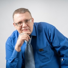 Звольський Іван Іванович