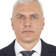 Земляной Дмитрий Васильевич