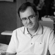 Зиновьев Дмитрий Сергеевич
