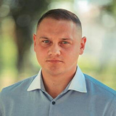 Калиниченко Игорь Александрович