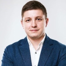 Карпенко Дмитрий Александрович