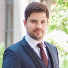 Качура Олександр Анатолійович