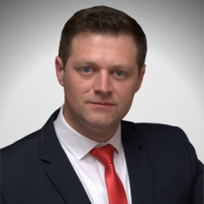 Кіров Олександр Федорович