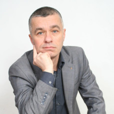 Кішинець Володимир Анатолійович