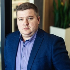 Ковалевский Роман Владимирович