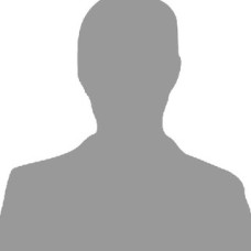 Ковальов Євген Вячеславович
