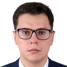Козак Олександр Федорович