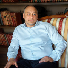 Козырь Сергей Владимирович