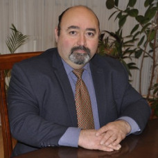 Корнієнко Руслан Олександрович