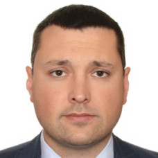 Корнієнко Андрій Андрійович