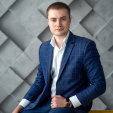 Корнілов Лев Олександрович