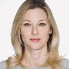 Костенко Марина Анатоліївна