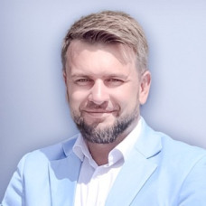 Костира Сергій Миколайович