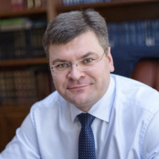 Кот Олексій Олександрович