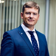 Красник Вадим Володимирович