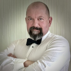 Крилач Олександр Іванович