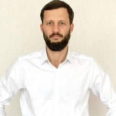 Кудрявцев Александр Владиславович