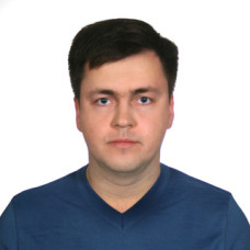 Кузнєцов Лев Андрійович