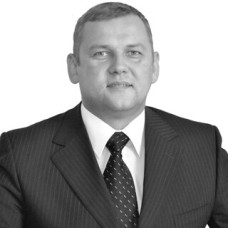 Кузьмук Вячеслав Сергійович