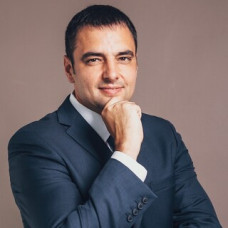Кукла Олександр Михайлович