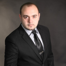 Куцицький Олександр Андрійович