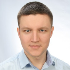 Лавренко Олег Андрійович