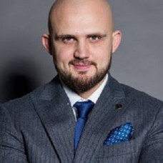 Лапутько Сергій Олексійович