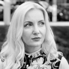 Лепень Оксана Володимирівна