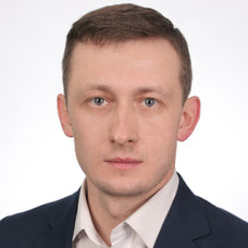 Ликов Олексій Володимирович