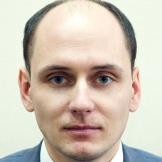 Лимар Юрій Володимирович